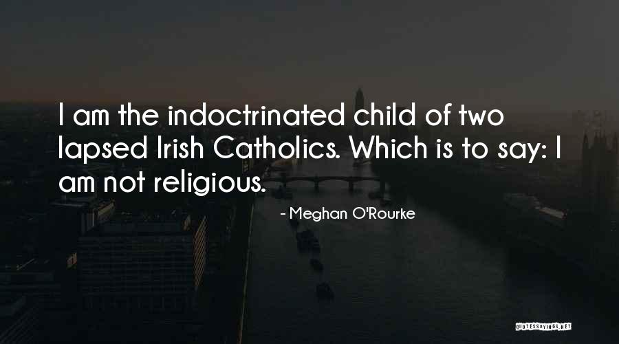 Mousesavers Quotes By Meghan O'Rourke Mousesavers Quotes By Meghan O'Rourke