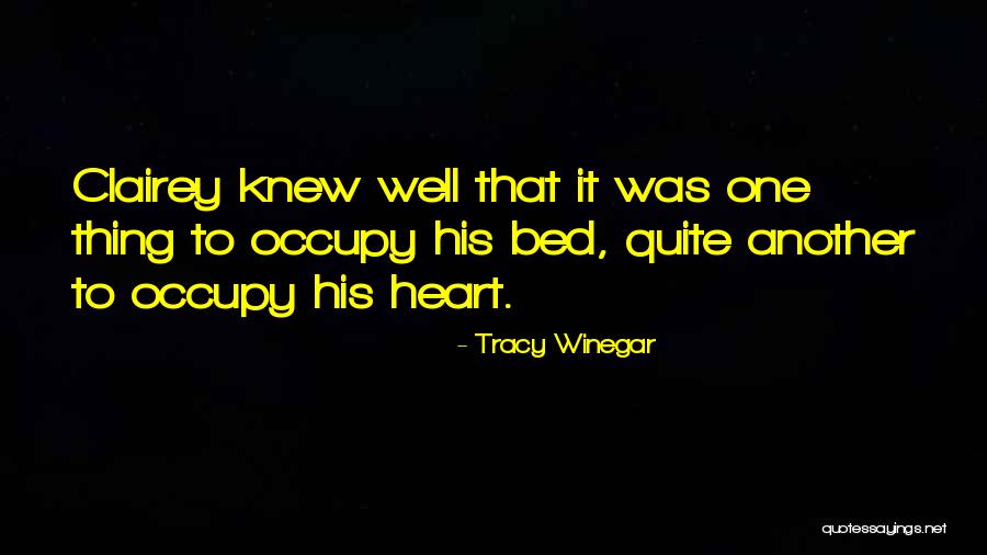 Mousewhisker And Hazeltail Quotes By Tracy Winegar Mousewhisker And Hazeltail Quotes By Tracy Winegar