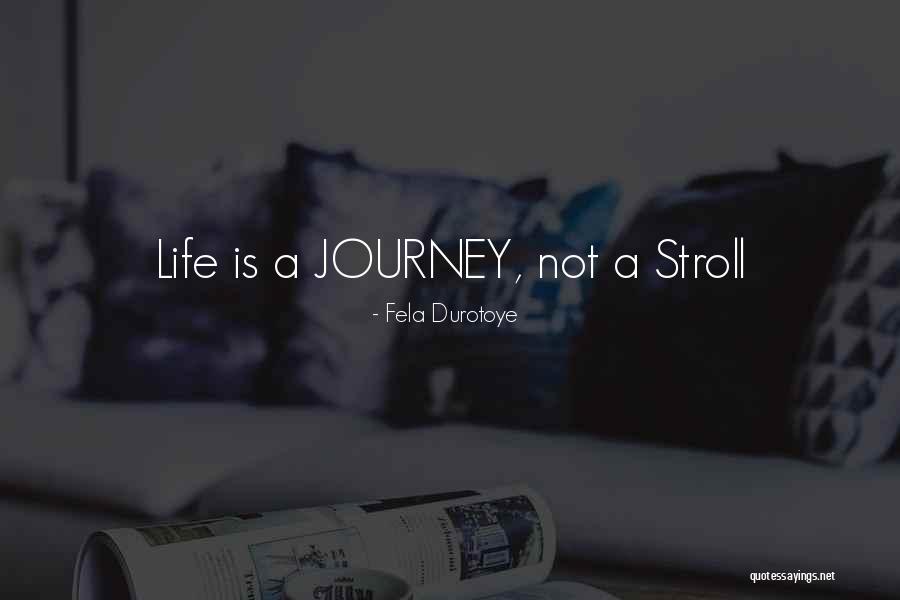 Moushumi Bhowmik Quotes By Fela Durotoye Moushumi Bhowmik Quotes By Fela Durotoye