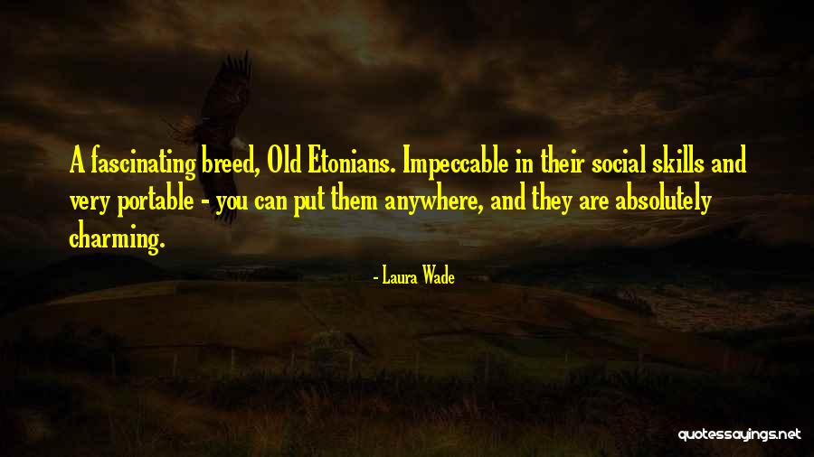 Moushumi Bhowmik Quotes By Laura Wade Moushumi Bhowmik Quotes By Laura Wade