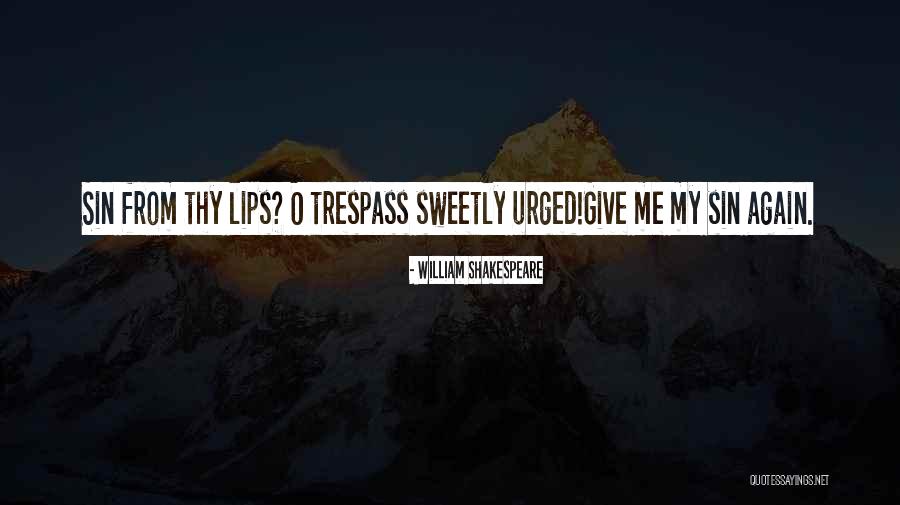 Moushumi Bhowmik Quotes By William Shakespeare Moushumi Bhowmik Quotes By William Shakespeare