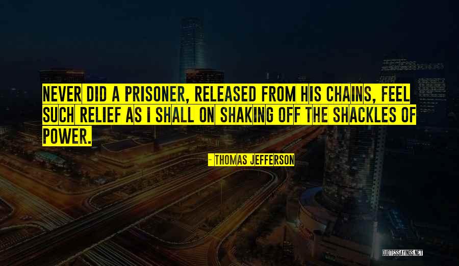 Moushumi Mou Quotes By Thomas Jefferson Moushumi Mou Quotes By Thomas Jefferson