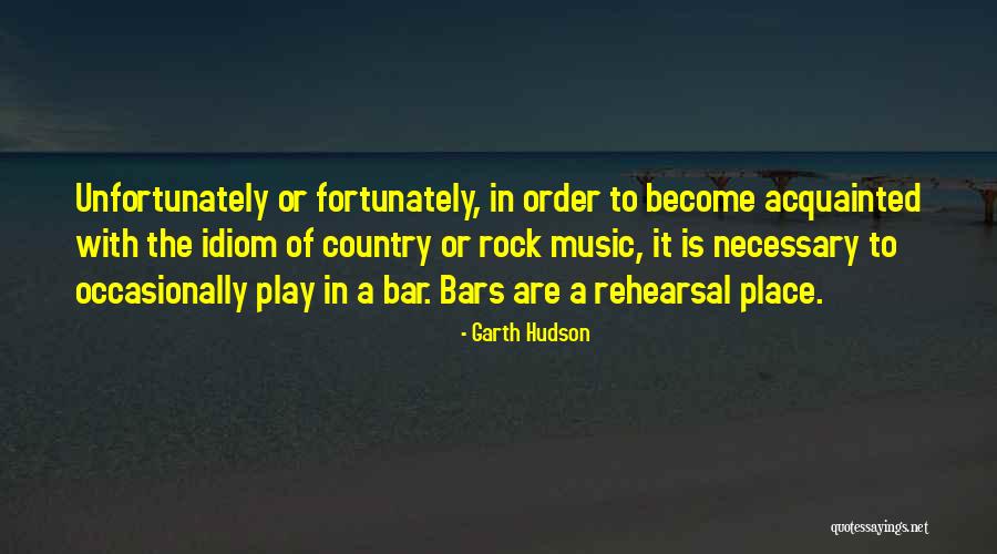 Moushumi Namesake Quotes By Garth Hudson Moushumi Namesake Quotes By Garth Hudson