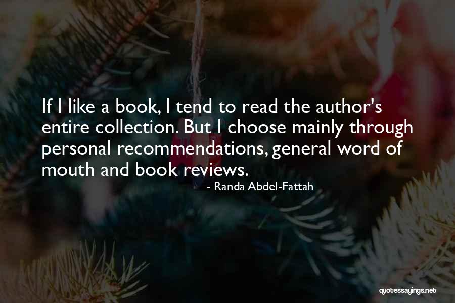 Mousing Cats Quotes By Randa Abdel-Fattah Mousing Cats Quotes By Randa Abdel-Fattah