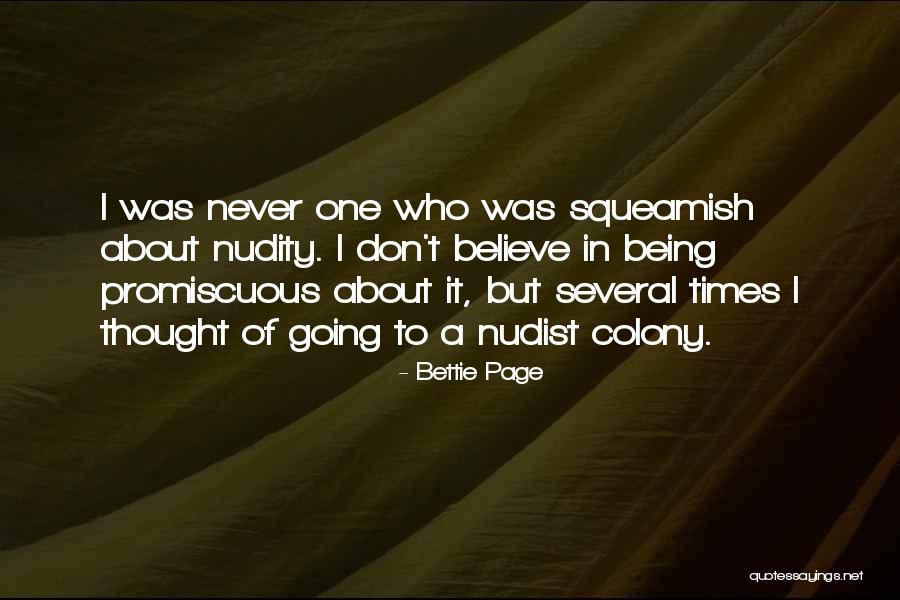 Mousing Wire Quotes By Bettie Page Mousing Wire Quotes By Bettie Page