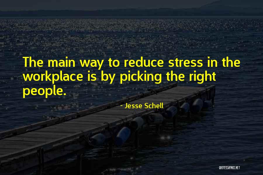 Mousing Wire Quotes By Jesse Schell Mousing Wire Quotes By Jesse Schell