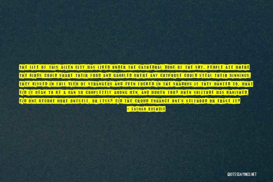 Mousing Wire Quotes By Salman Rushdie Mousing Wire Quotes By Salman Rushdie