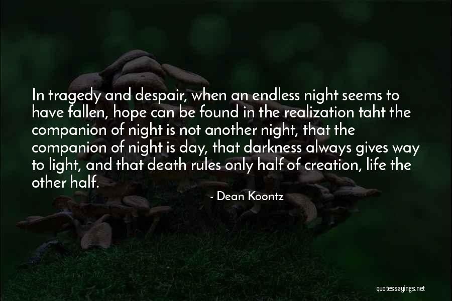 Mousis Mobs Quotes By Dean Koontz Mousis Mobs Quotes By Dean Koontz