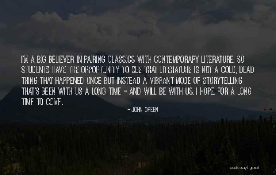 Mousis Mobs Quotes By John Green Mousis Mobs Quotes By John Green