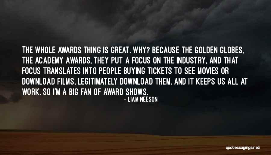 Mousis Mobs Quotes By Liam Neeson Mousis Mobs Quotes By Liam Neeson