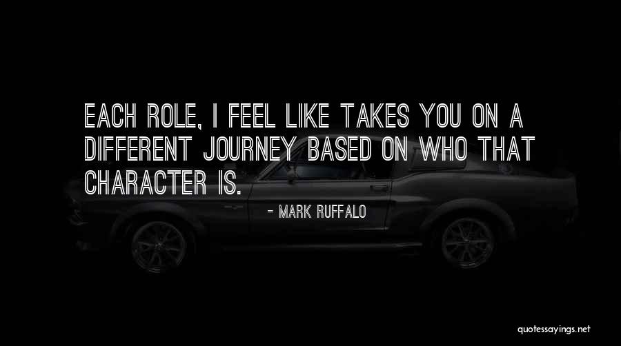 Mousis Mobs Quotes By Mark Ruffalo Mousis Mobs Quotes By Mark Ruffalo