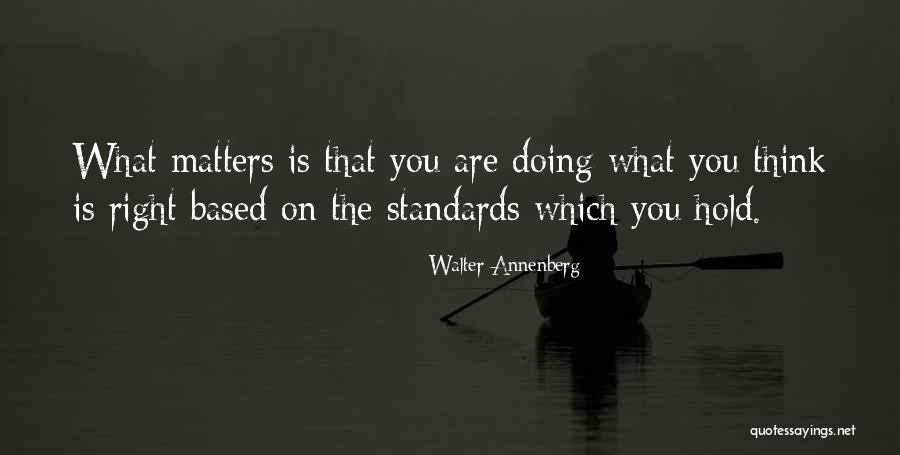 Mouskouri Liberte Quotes By Walter Annenberg Mouskouri Liberte Quotes By Walter Annenberg
