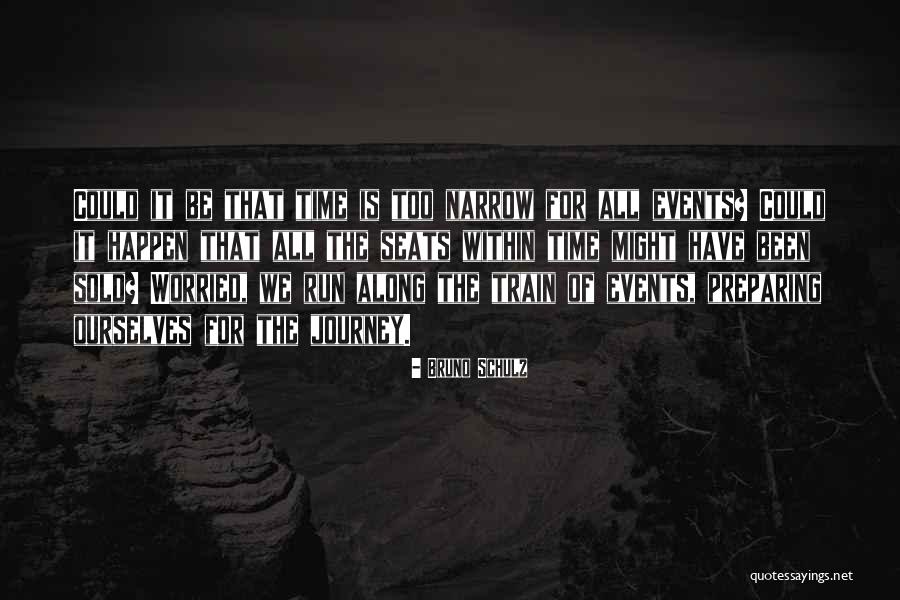 Mouskouri Songs Quotes By Bruno Schulz Mouskouri Songs Quotes By Bruno Schulz