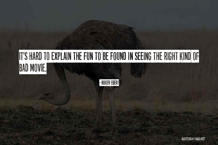 Mouskouri Youtube Quotes By Roger Ebert Mouskouri Youtube Quotes By Roger Ebert