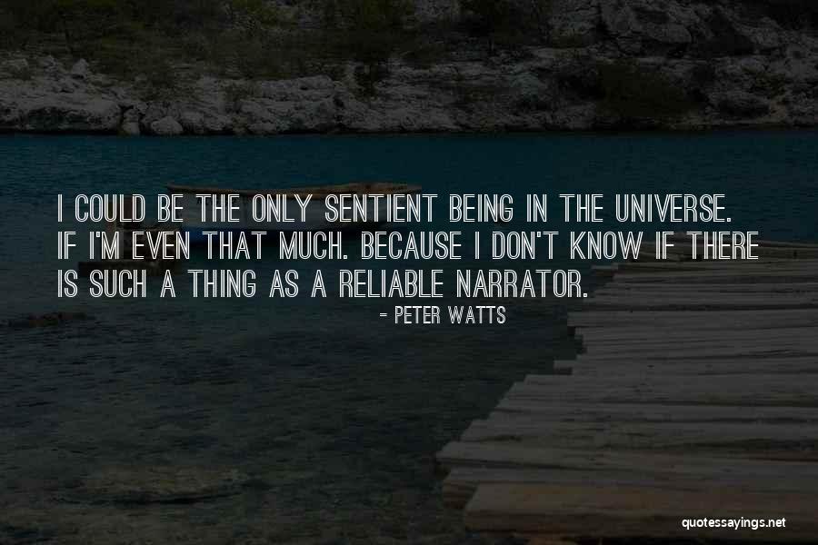 Mousley Consulting Quotes By Peter Watts Mousley Consulting Quotes By Peter Watts