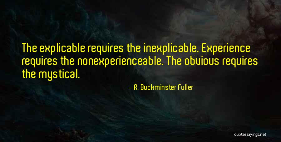 Mousley House Quotes By R. Buckminster Fuller Mousley House Quotes By R. Buckminster Fuller