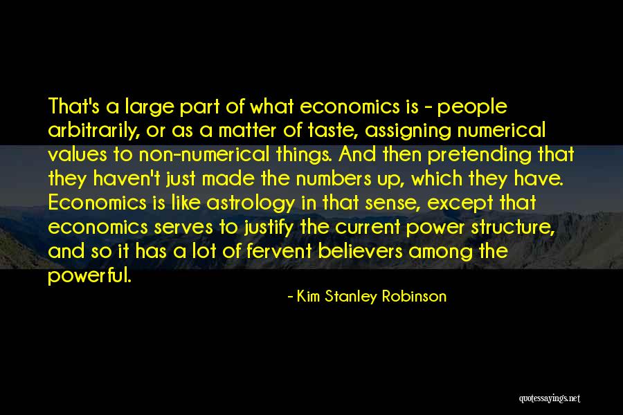 Mouso Core Quotes By Kim Stanley Robinson Mouso Core Quotes By Kim Stanley Robinson