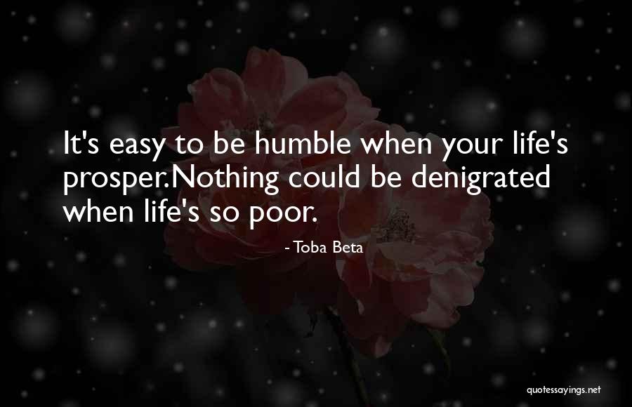 Mousquetaires Du Quotes By Toba Beta Mousquetaires Du Quotes By Toba Beta