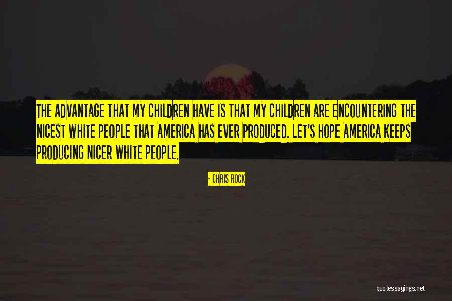 Moussa El Sader Quotes By Chris Rock Moussa El Sader Quotes By Chris Rock