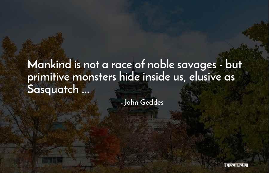 Moussaoui Exhibits Quotes By John Geddes Moussaoui Exhibits Quotes By John Geddes