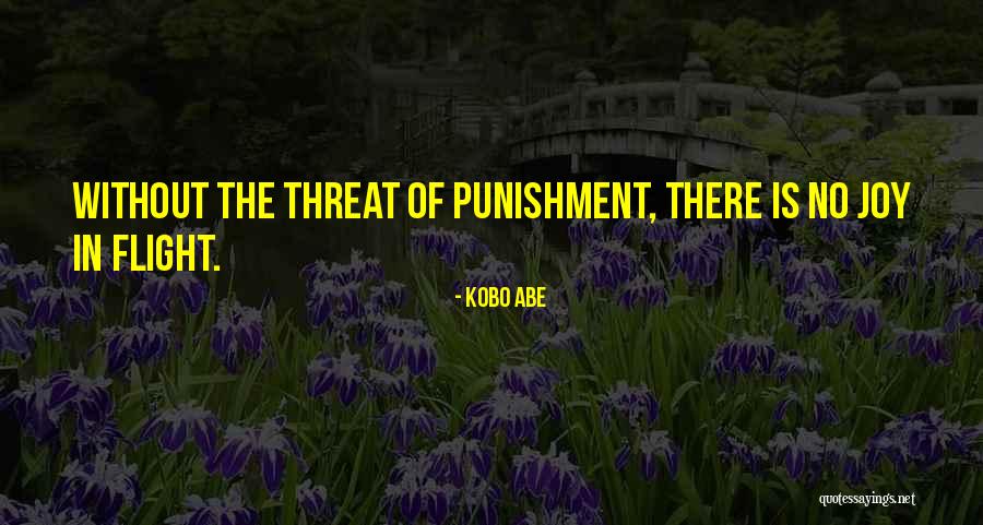 Moussavi Dds Quotes By Kobo Abe