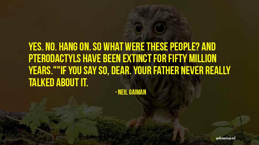 Moussavi Elwali Quotes By Neil Gaiman Moussavi Elwali Quotes By Neil Gaiman