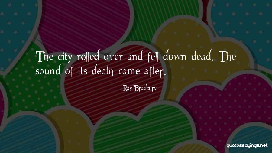 Moussavi Name Quotes By Ray Bradbury Moussavi Name Quotes By Ray Bradbury