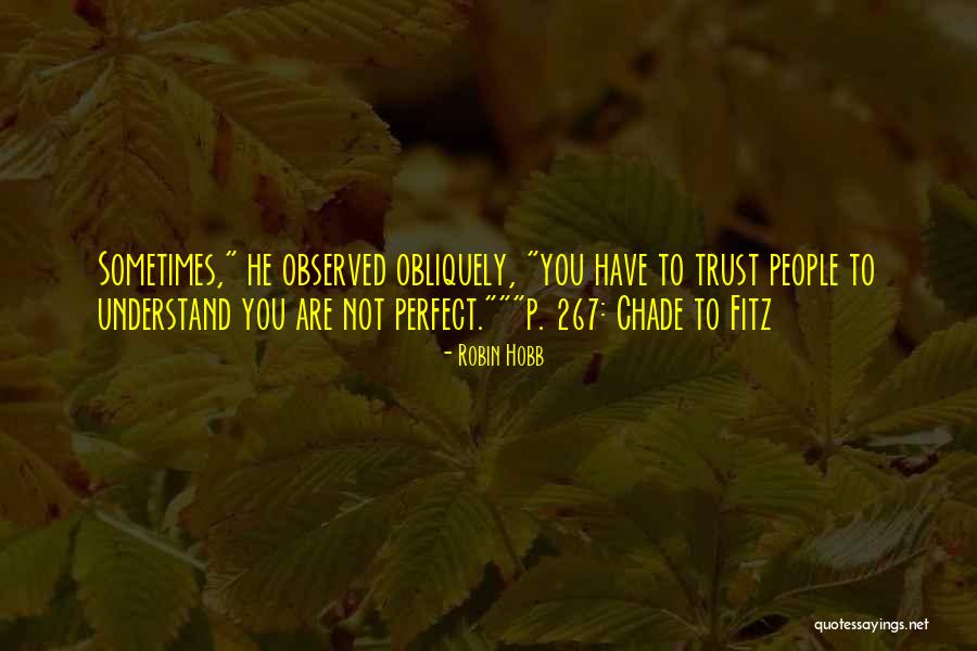 Moussavi Name Quotes By Robin Hobb Moussavi Name Quotes By Robin Hobb