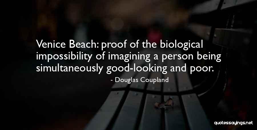 Moussavou King Quotes By Douglas Coupland Moussavou King Quotes By Douglas Coupland