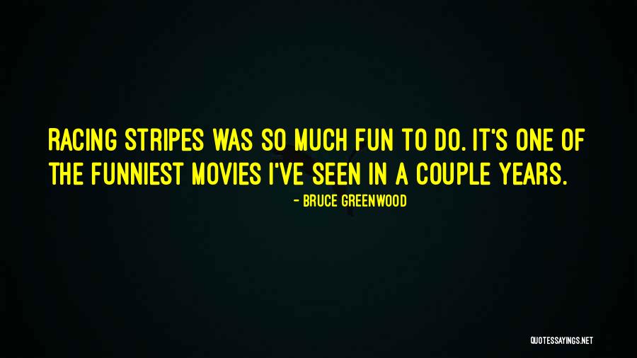 Mousse For Hair Quotes By Bruce Greenwood Mousse For Hair Quotes By Bruce Greenwood