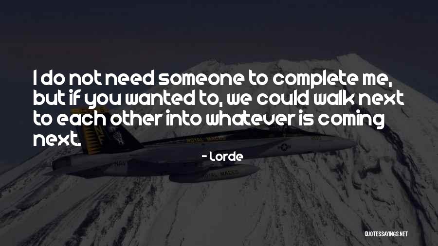 Mousseline Buttercream Quotes By Lorde Mousseline Buttercream Quotes By Lorde