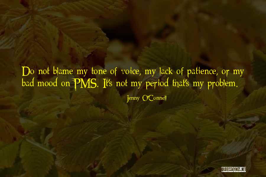 Mousseline Cream Quotes By Jenny O'Connell Mousseline Cream Quotes By Jenny O'Connell