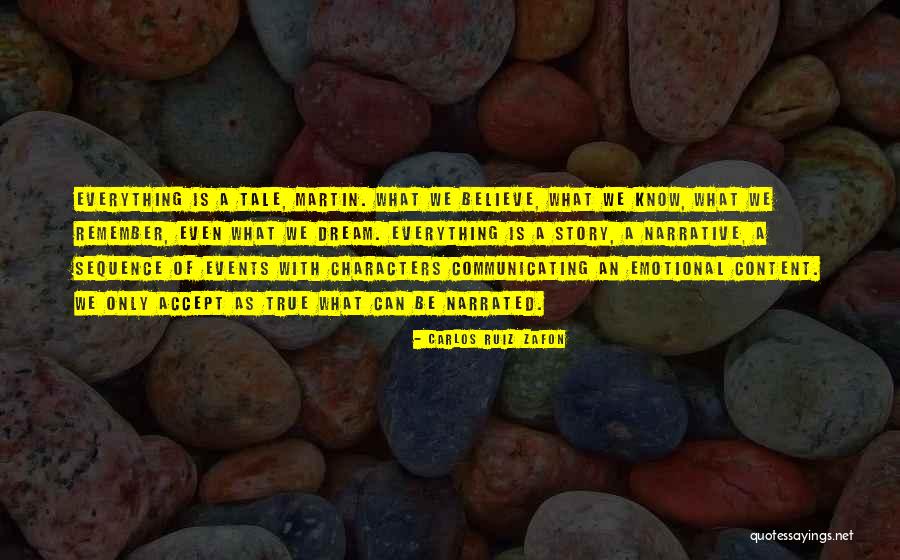 Moussetarama Quotes By Carlos Ruiz Zafon Moussetarama Quotes By Carlos Ruiz Zafon