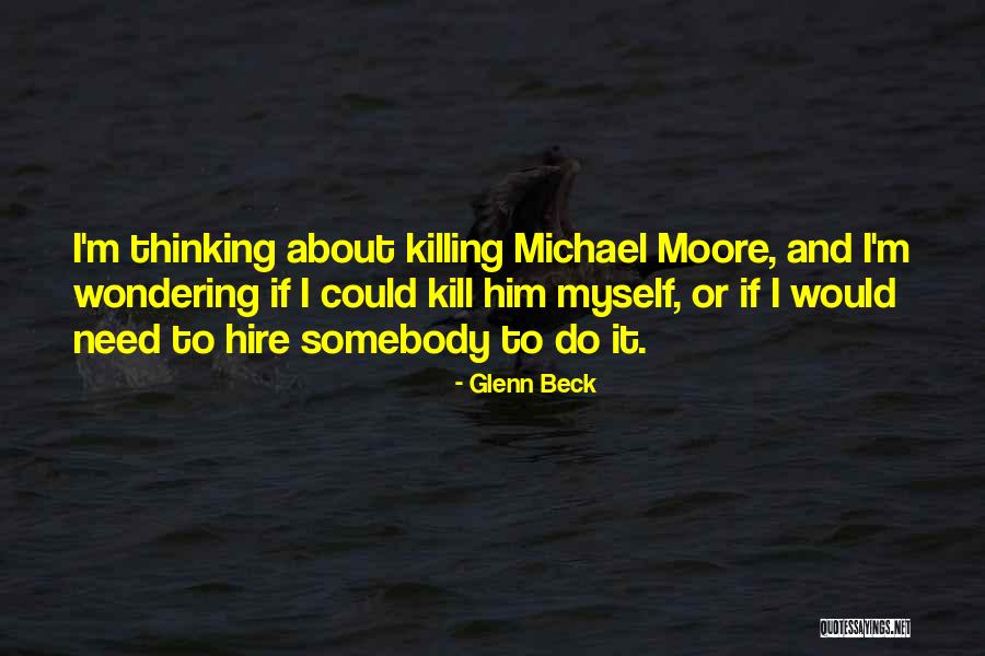 Moussin Quotes By Glenn Beck Moussin Quotes By Glenn Beck