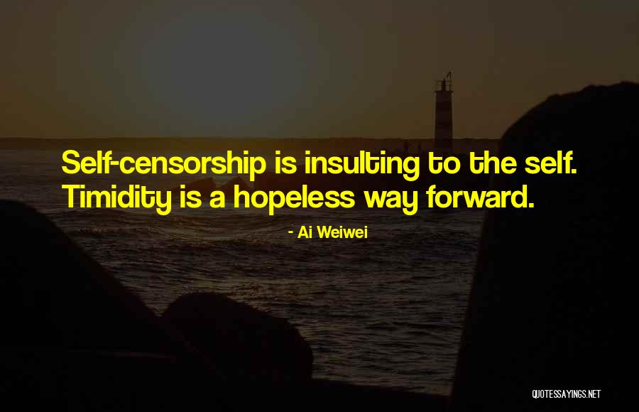 Moussoulis Quotes By Ai Weiwei Moussoulis Quotes By Ai Weiwei