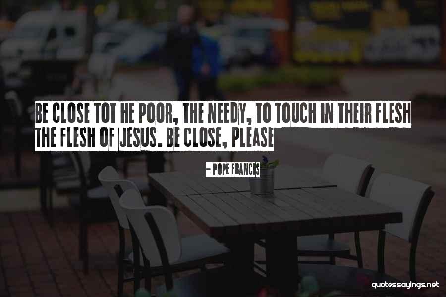Moussoulis Quotes By Pope Francis Moussoulis Quotes By Pope Francis