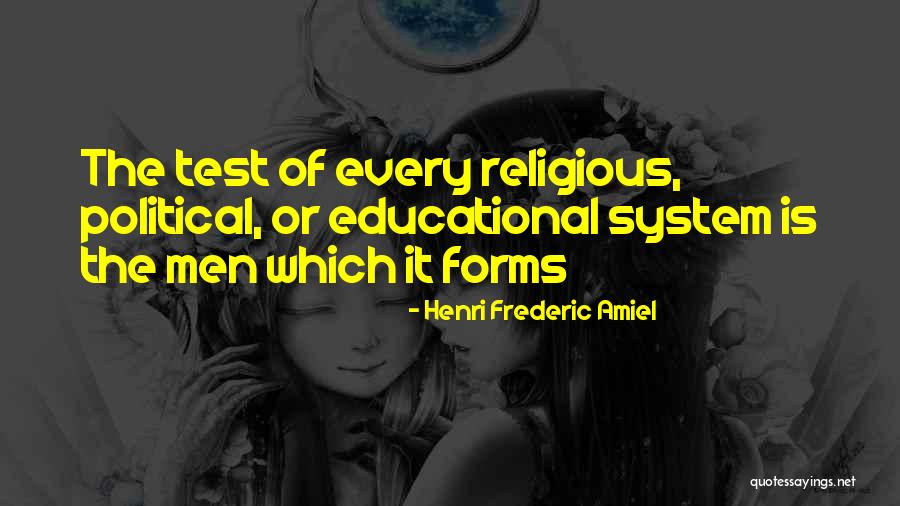 Moussy Clothing Quotes By Henri Frederic Amiel Moussy Clothing Quotes By Henri Frederic Amiel