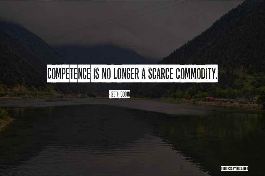 Moussy Clothing Quotes By Seth Godin Moussy Clothing Quotes By Seth Godin