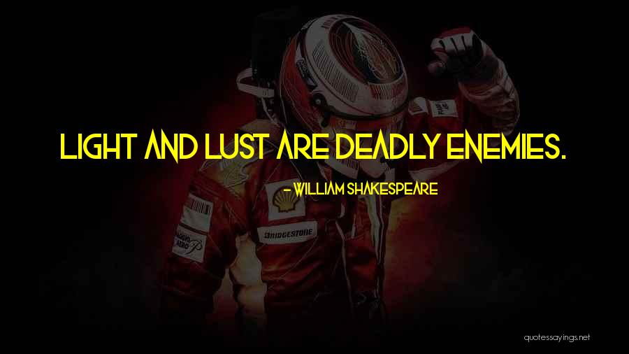 Moustakastoys Quotes By William Shakespeare Moustakastoys Quotes By William Shakespeare