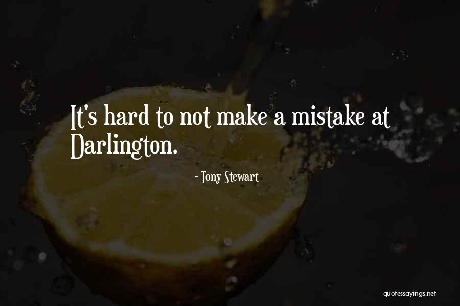 Moustaki Georges Quotes By Tony Stewart Moustaki Georges Quotes By Tony Stewart