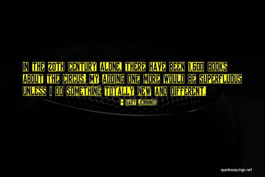 Moustapha Diakhate Quotes By Gary Jennings Moustapha Diakhate Quotes By Gary Jennings