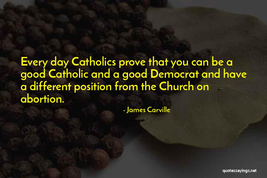 Moustapha Diakhate Quotes By James Carville Moustapha Diakhate Quotes By James Carville
