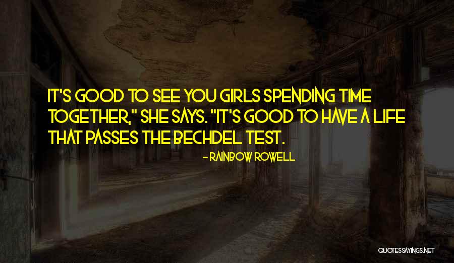 Moustapha Diakhate Quotes By Rainbow Rowell Moustapha Diakhate Quotes By Rainbow Rowell