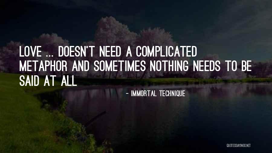 Moustica Quotes By Immortal Technique Moustica Quotes By Immortal Technique