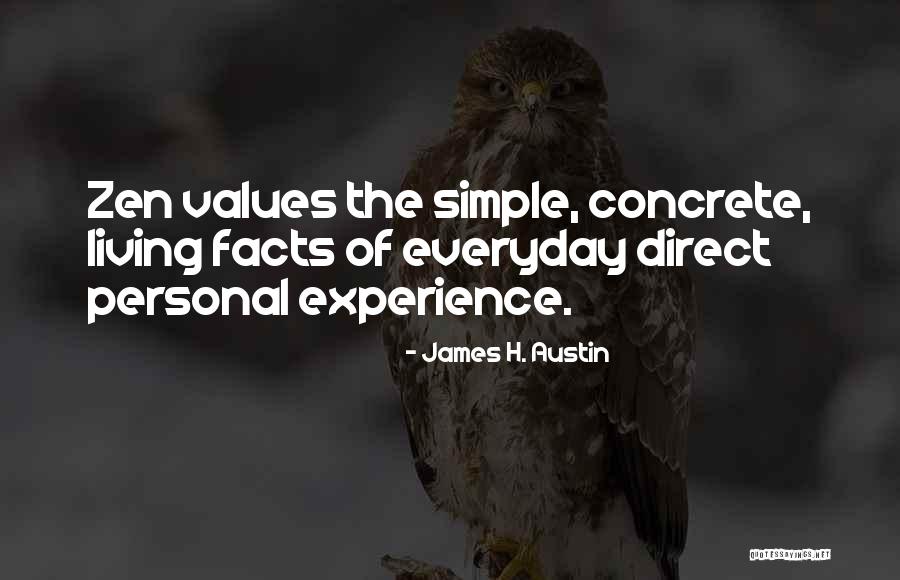 Moustica Quotes By James H. Austin Moustica Quotes By James H. Austin