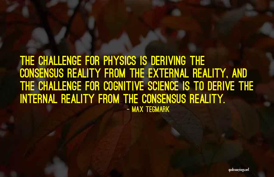Mousticide Quotes By Max Tegmark Mousticide Quotes By Max Tegmark