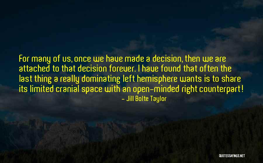 Mousticreme Quotes By Jill Bolte Taylor Mousticreme Quotes By Jill Bolte Taylor
