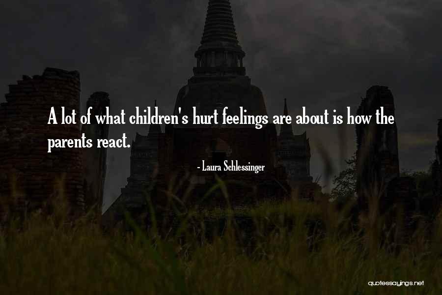 Mousticreme Quotes By Laura Schlessinger Mousticreme Quotes By Laura Schlessinger