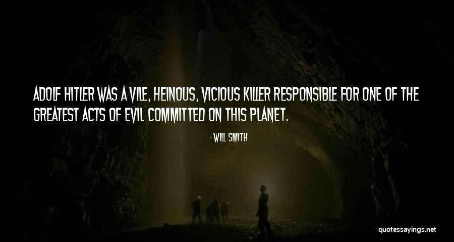 Mousticreme Quotes By Will Smith Mousticreme Quotes By Will Smith
