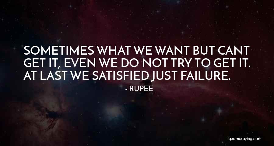 Moustique Karismatik Quotes By RUPEE Moustique Karismatik Quotes By RUPEE